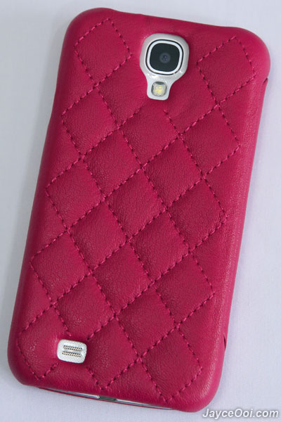 JisonCase-Quilted-Folio-Case-Galaxy-S4_08
