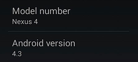 Nexus-4-Android-43