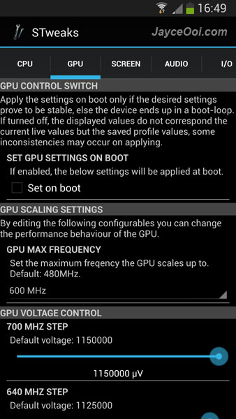 Overclock-Galaxy-S4-GPU_01