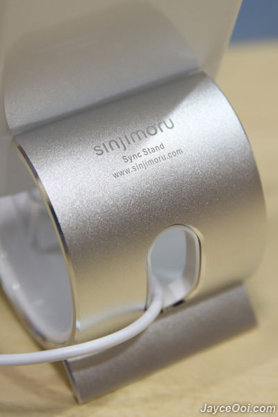 Sinjimoru-Sync-Stand-Aluminum_08