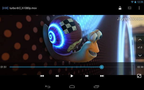 Best-Video-Player-Nexus-7-2013