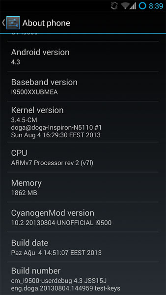 CyanogenMod-ROM-Galaxy-S4-GT-I9500_02