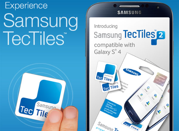 Galaxy-S4-NFC