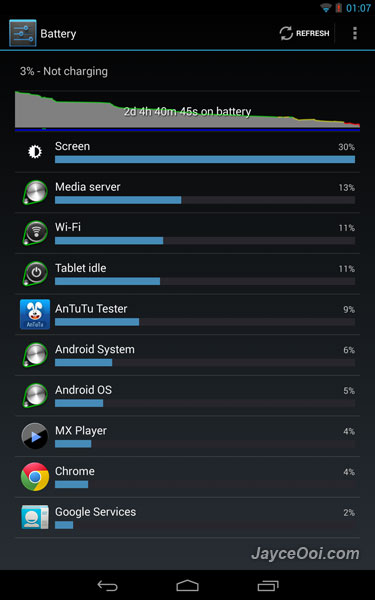 Nexus-7-2013-Battery_02