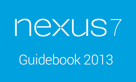 Nexus-7-2013-Guidebook