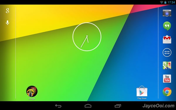 Nexus-7-2013-Screenshot