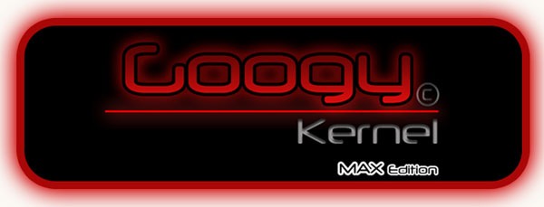 Googy-Max-Kernel-SGS3