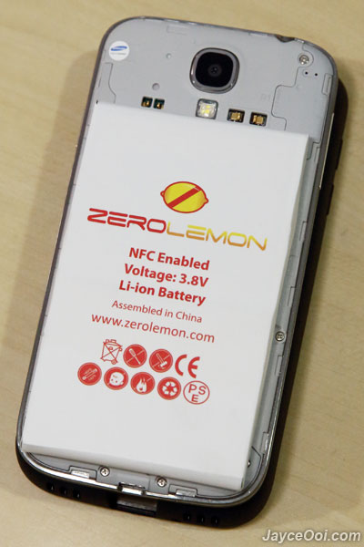 ZeroLemon-Galaxy-S4-7500-Battery-Case_01