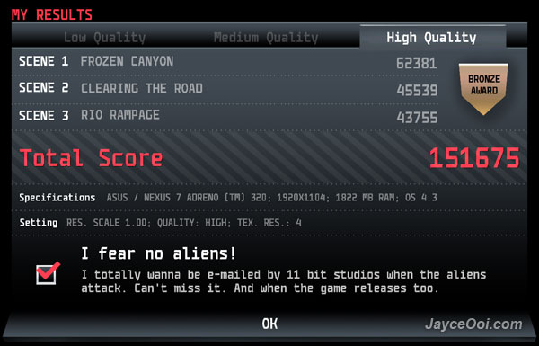 Anomaly-2-Benchmark_02