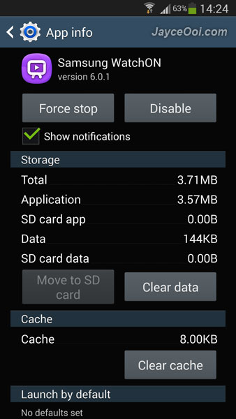 Bloatware-Galaxy-Note-3
