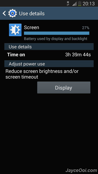 Galaxy-Note-3-Battery-Life_03