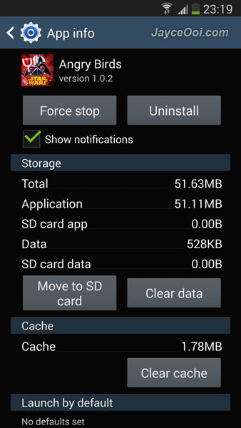Galaxy-Note-3-Move-to-SD-Card_01