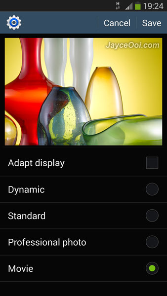 Galaxy-Note-3-Screen-Mode
