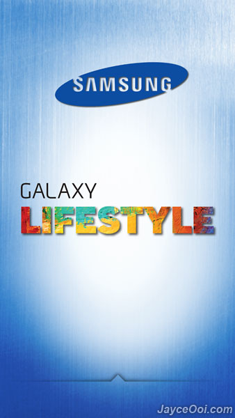 Samsung-Galaxy-Lifestyle_01