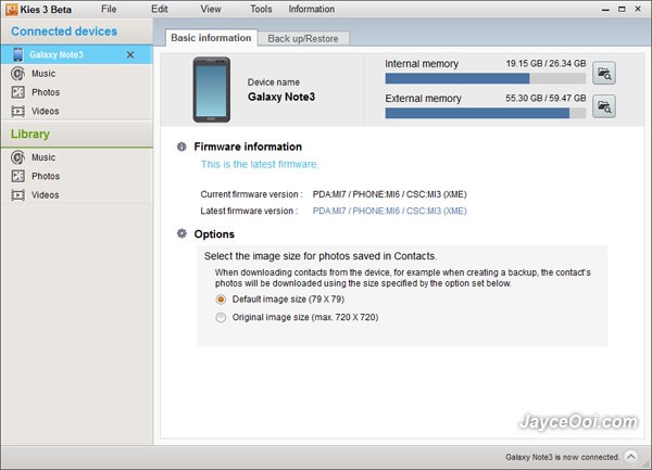 samsung kies download for note 4 samsung kies download for note 4