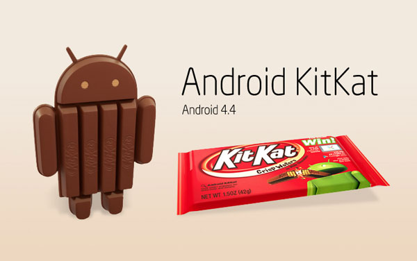 Android-44-KitKat