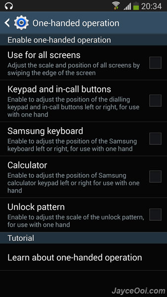 Galaxy-Note-3-One-Handed_06