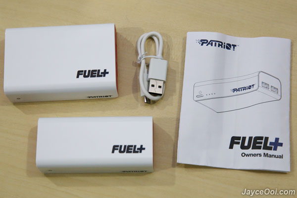 Patriot-FUEL-6000-9000_02