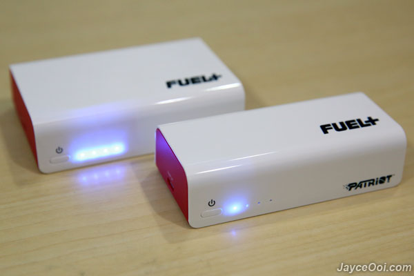 Patriot-FUEL-6000-9000_03
