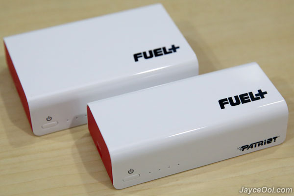 Patriot-FUEL-6000-9000_07
