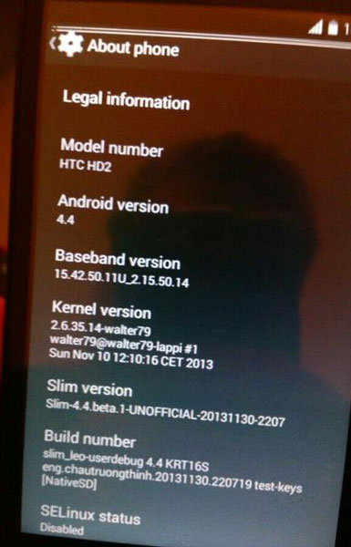 Android-44-KitKat-HTC-HD2