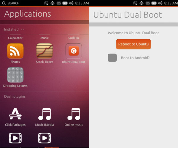 Dual-Boot-Ubuntu-Android