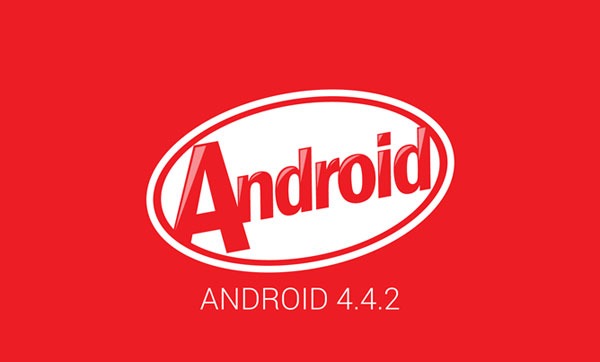 Android-442-KitKat-Galaxy-Note-3