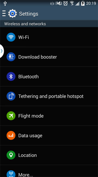 Galaxy-S5-Settings-UI
