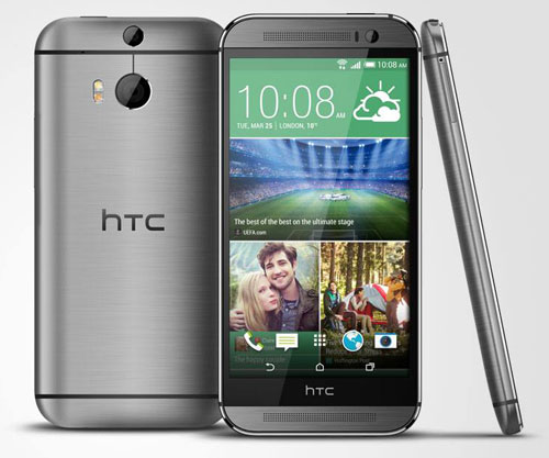 HTC-One-M8