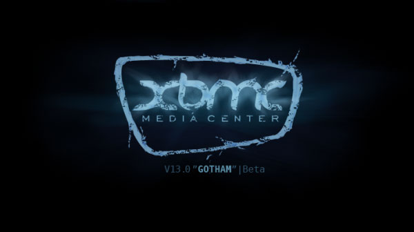 XBMC-13-Gotham