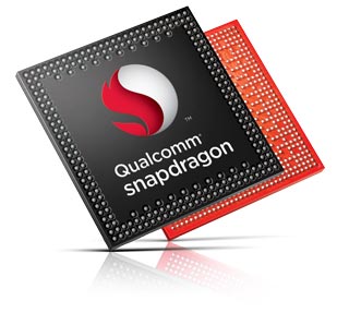 Qualcomm-Snapdragon-810