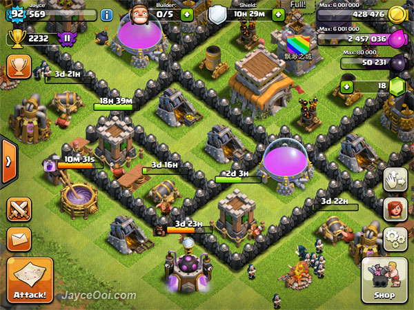 Clash-of-Clans-5th-Builder