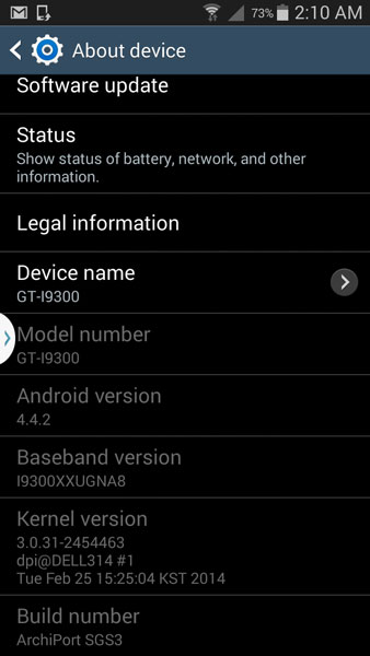 Galaxy-S3-Android-44-KitKat