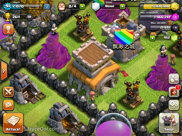 Master-League-TH8-Clash-Of-Clans_01