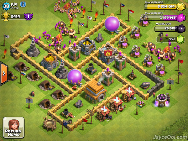 Master-League-TH8-Clash-Of-Clans_03