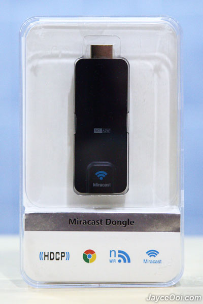 Slicepad-Wireless-Display-Dongle_01