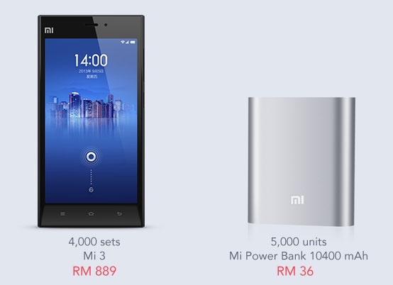 Xiaomi-Mi3-Mi-PowerBank