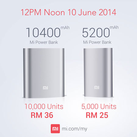 Xiaomi-Power-Bank