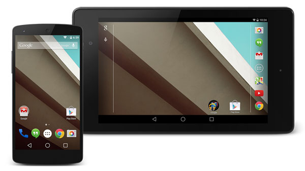 Android-L-Nexus-5-7