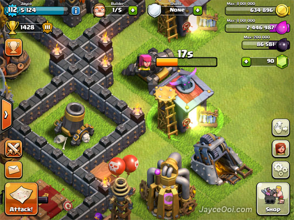 Clash-of-Clans-loot_02