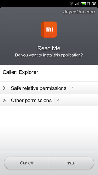 Redmi-1S-APK_02