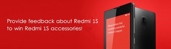 Redmi-1S-Accessories-Gift-Pack