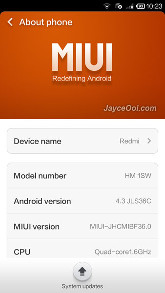 Unroot-Redmi-1S_02