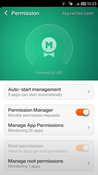 Unroot-Redmi-1S_03