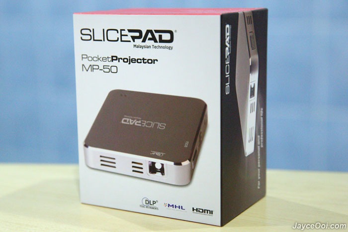 Slicepad-MP-50-Pocket-Projector_05