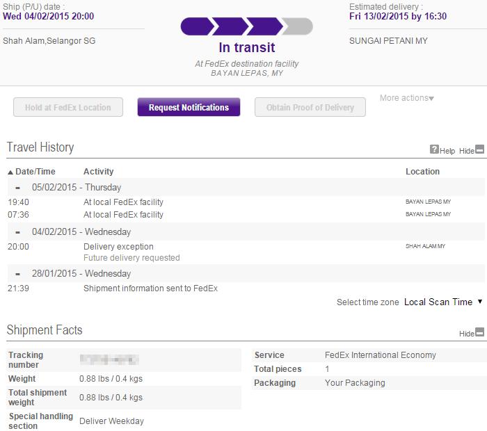 Mi-Malaysia-Shipping_02