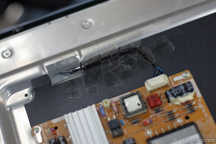 Samsung-LED-TV_02