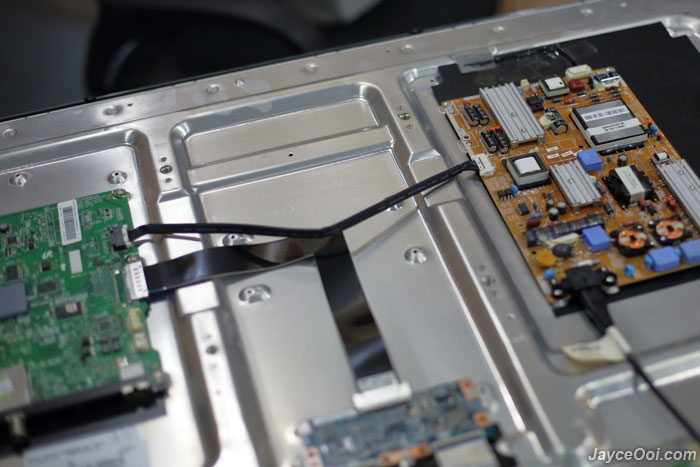 Samsung-LED-TV_03