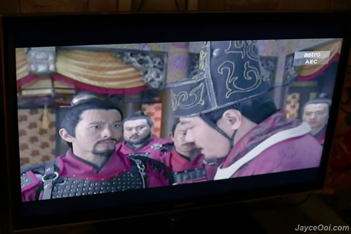 Samsung-LED-TV_04