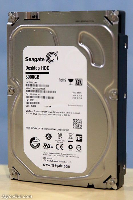 Seagate-Desktop-HDD-3TB_02